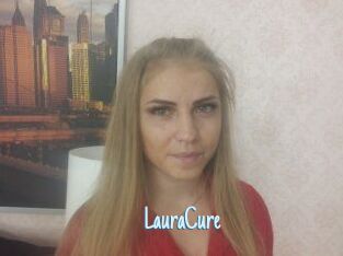 LauraCure