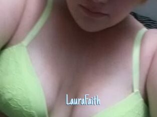 LauraFaith