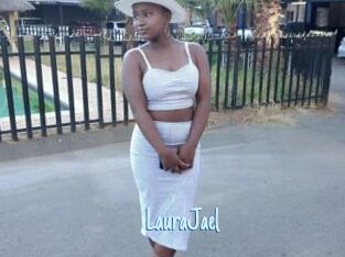 LauraJael