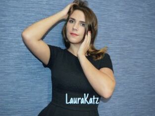 LauraKatz