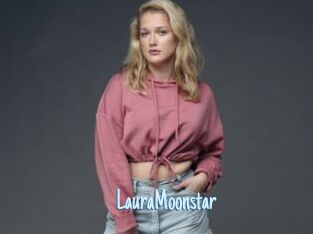 LauraMoonstar