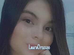 LauraOrozcoo