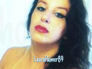 LauraPalmer89