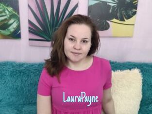LauraPayne