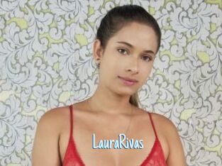 LauraRivas
