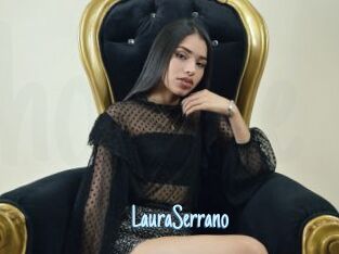LauraSerrano