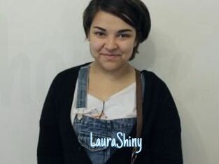 Laura_Shiny