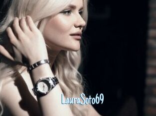 LauraSoto69