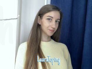 LauraToping