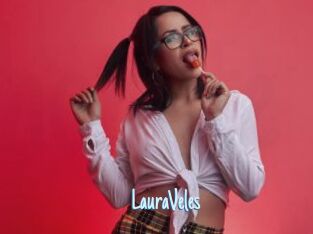 LauraVeles