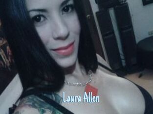 Laura_Allen