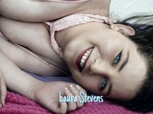 Laura_Stevens