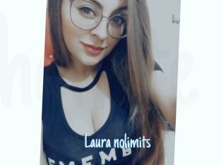 Laura_nolimits