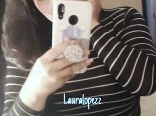 Lauralopezz