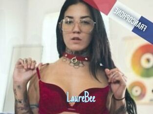 LaureBee