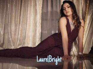 LaurelBright