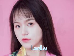 LaurelLisa Hot Naked Teens