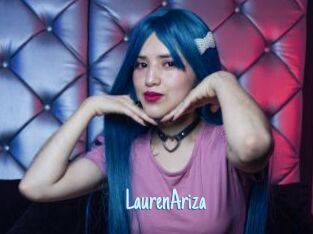 LaurenAriza