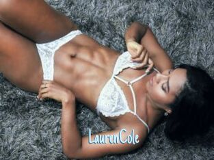 LaurenCole