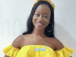 LaurenF