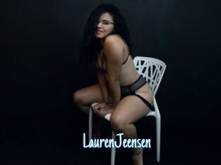 LaurenJeensen