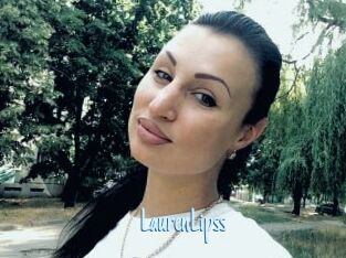 LaurenLipss