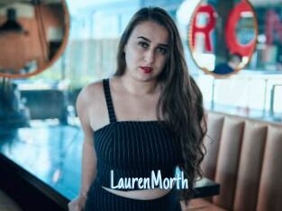LaurenMorth