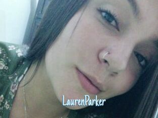 LaurenParker