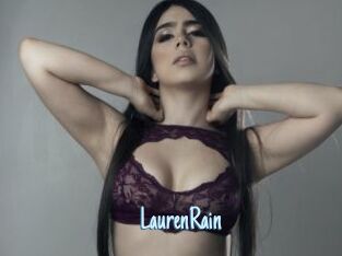 LaurenRain