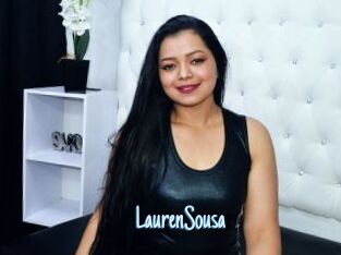 LaurenSousa