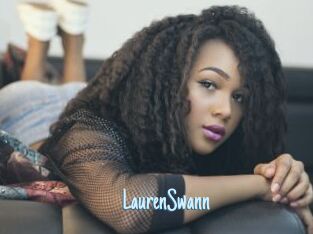LaurenSwann