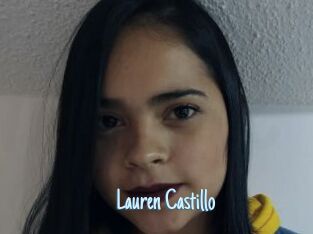 Lauren_Castillo
