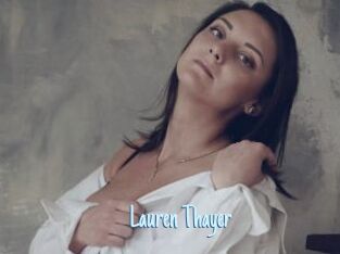 Lauren_Thayer