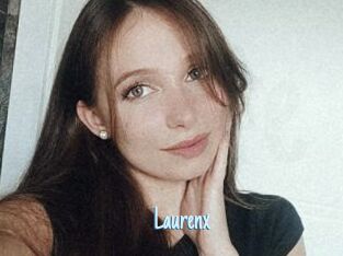 Laurenx