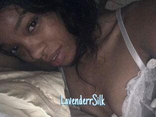 LavenderrSilk
