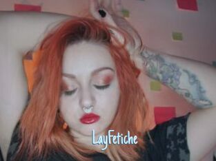 LayFetiche
