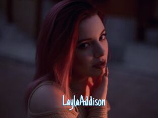 LaylaAddison
