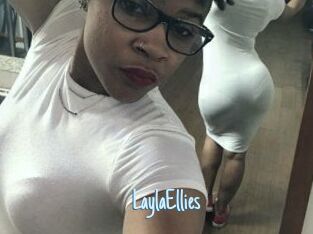 Layla_Ellies