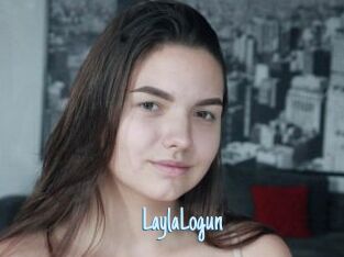 LaylaLogun