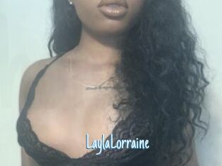 LaylaLorraine