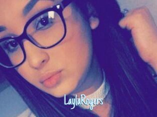 Layla_Rogers