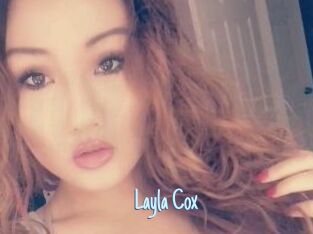 Layla_Cox