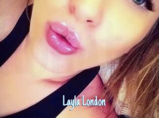 Layla_London