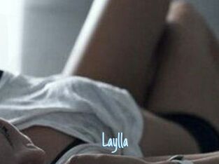 Laylla_