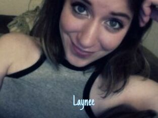 Laynee
