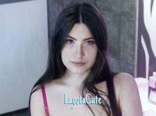 LayotaCute