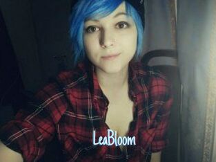 LeaBloom