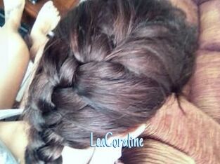 LeaCoraline