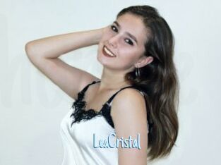 LeaCristal