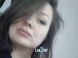 LeaStar